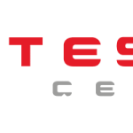 test ürün